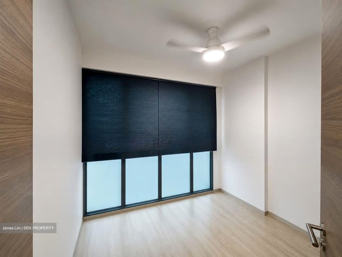 The Canopy (D27), Condominium #580831161